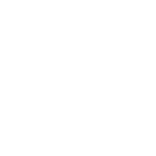 Neolaine